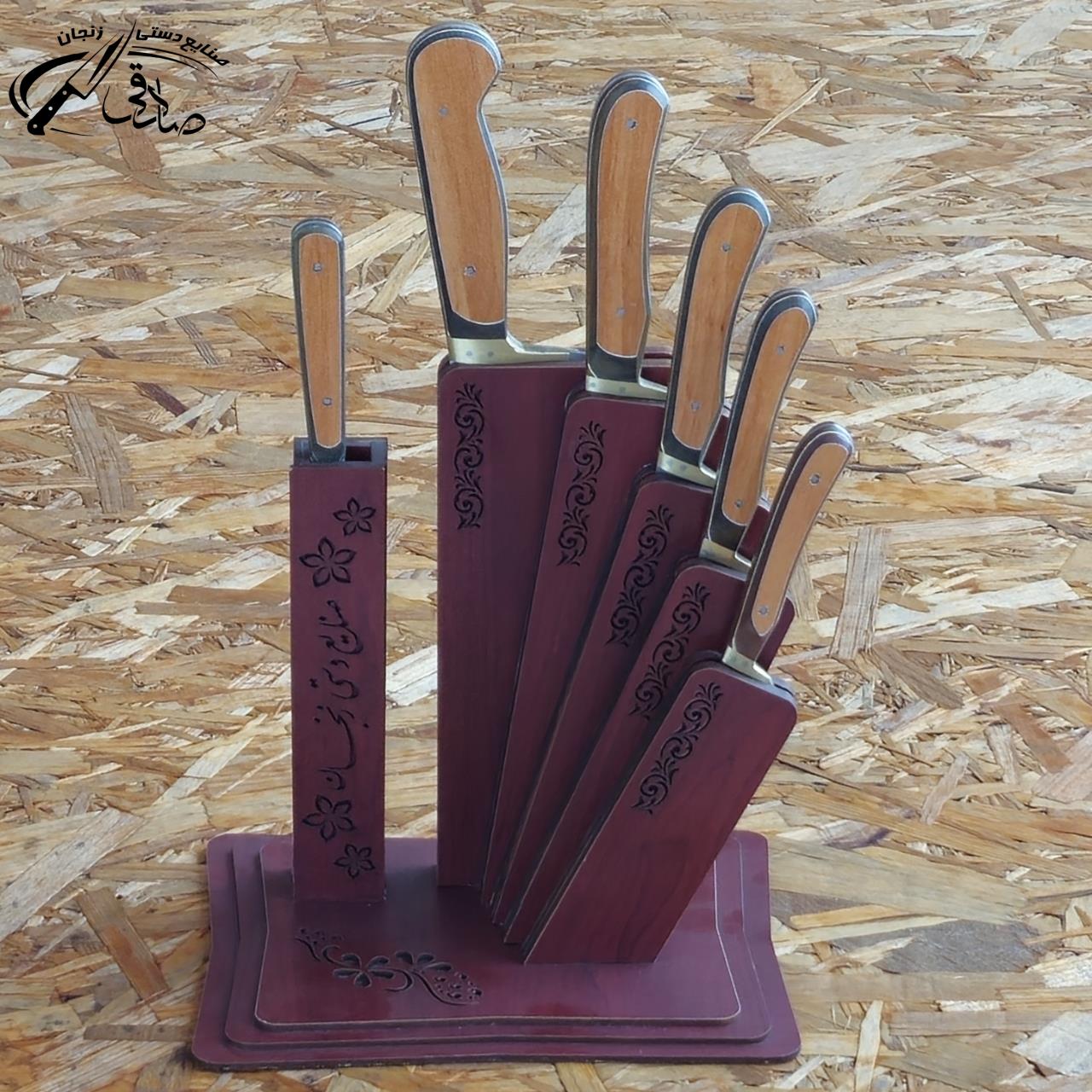 تصویر شماره 2