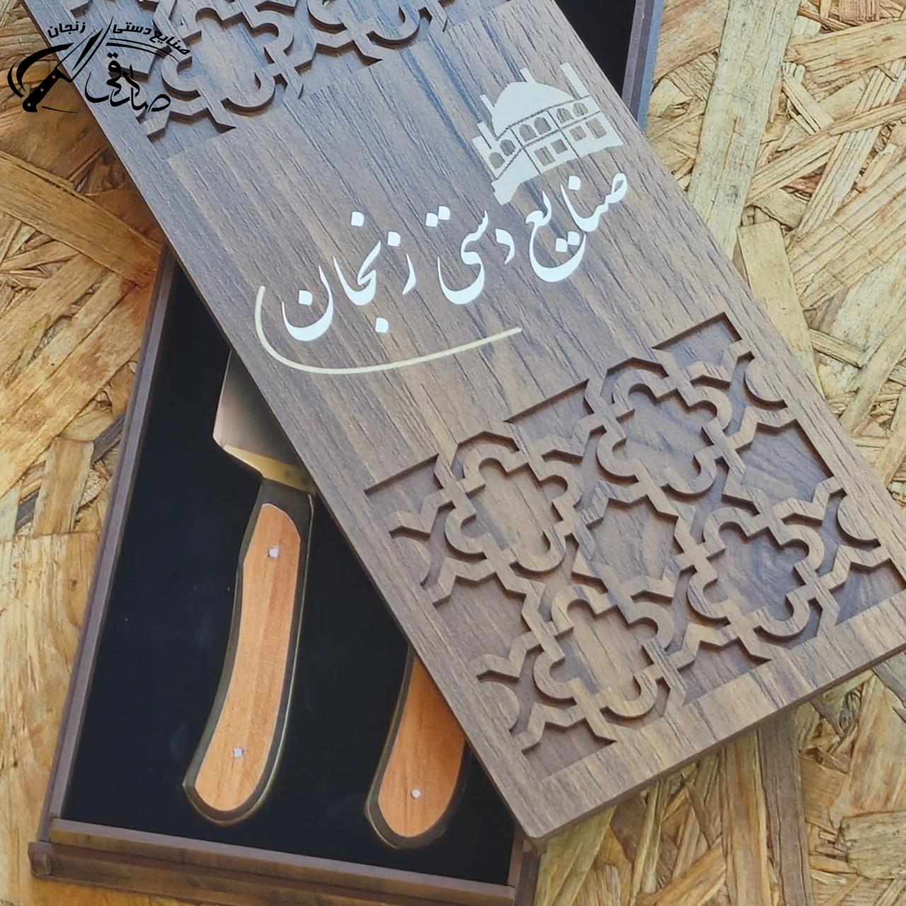 تصویر شماره 3