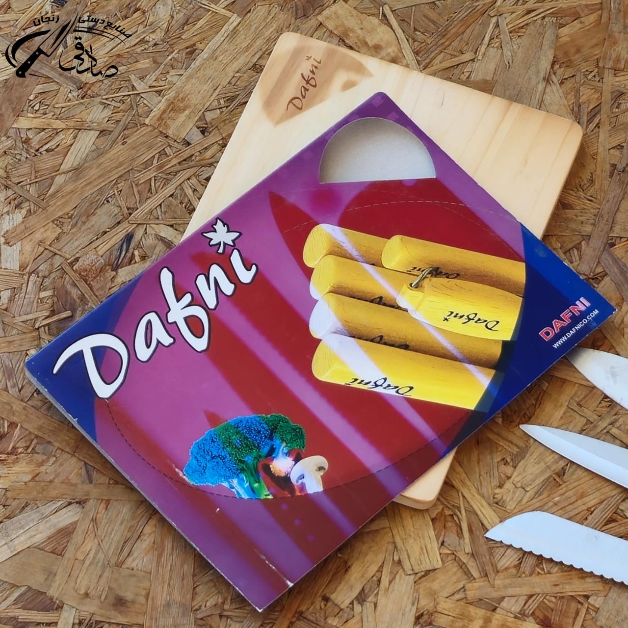 تصویر شماره 6