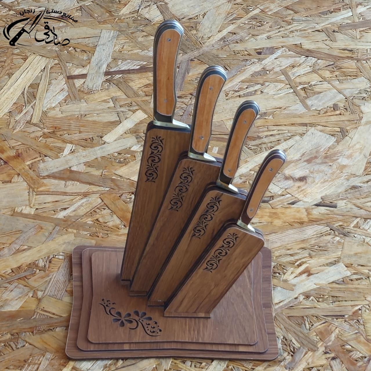 تصویر شماره 4