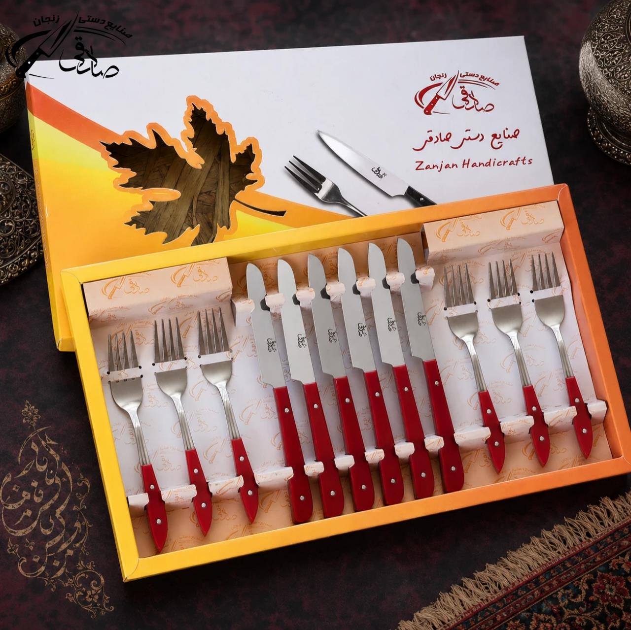 تصویر شماره 1