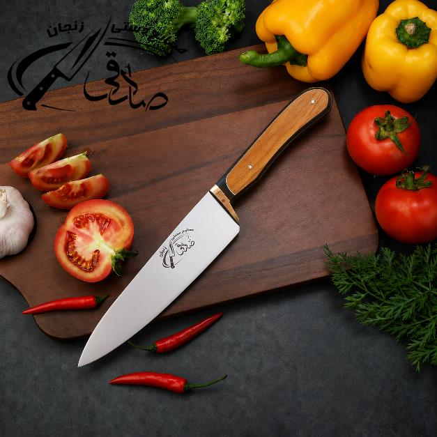 تصویر شماره 1