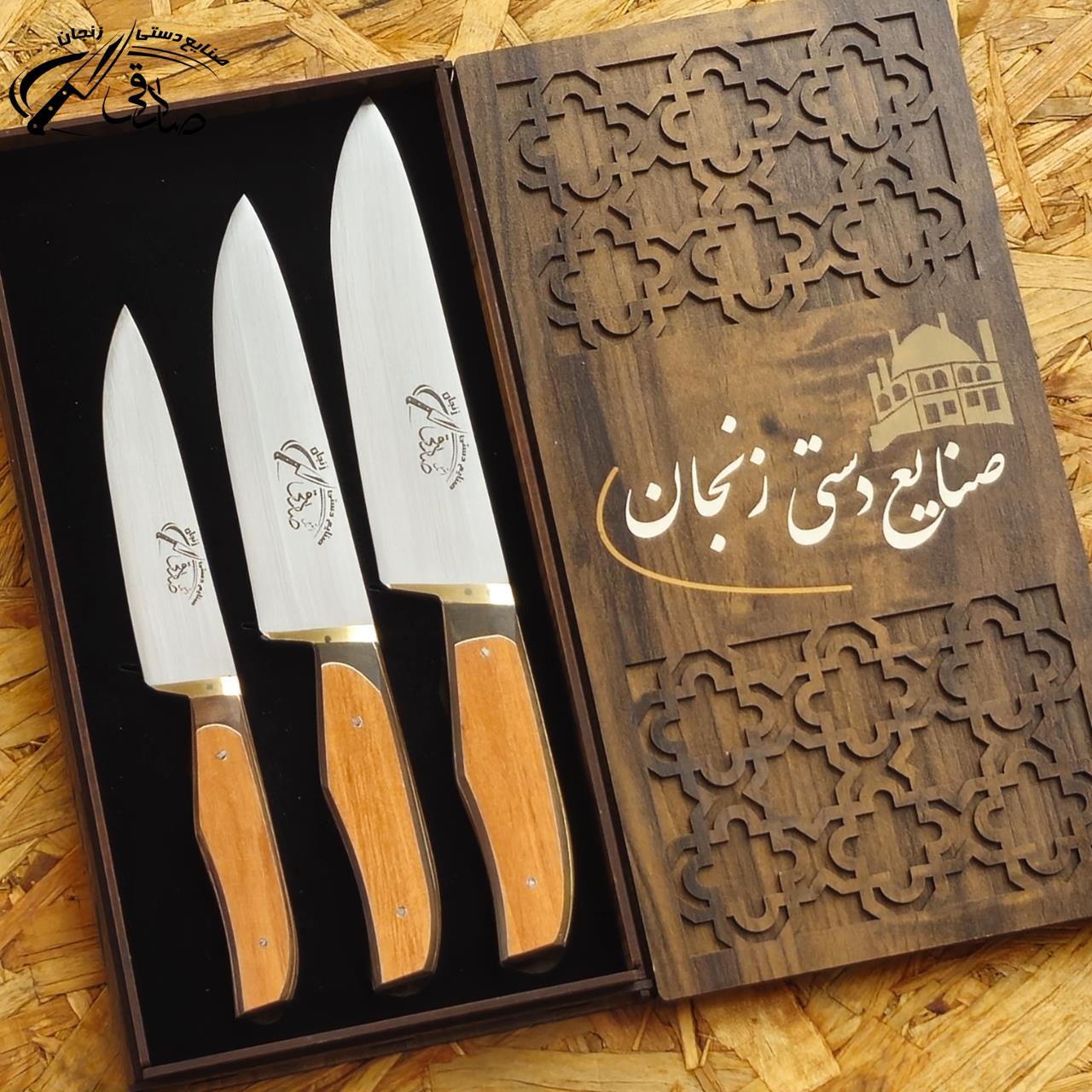 تصویر شماره 2