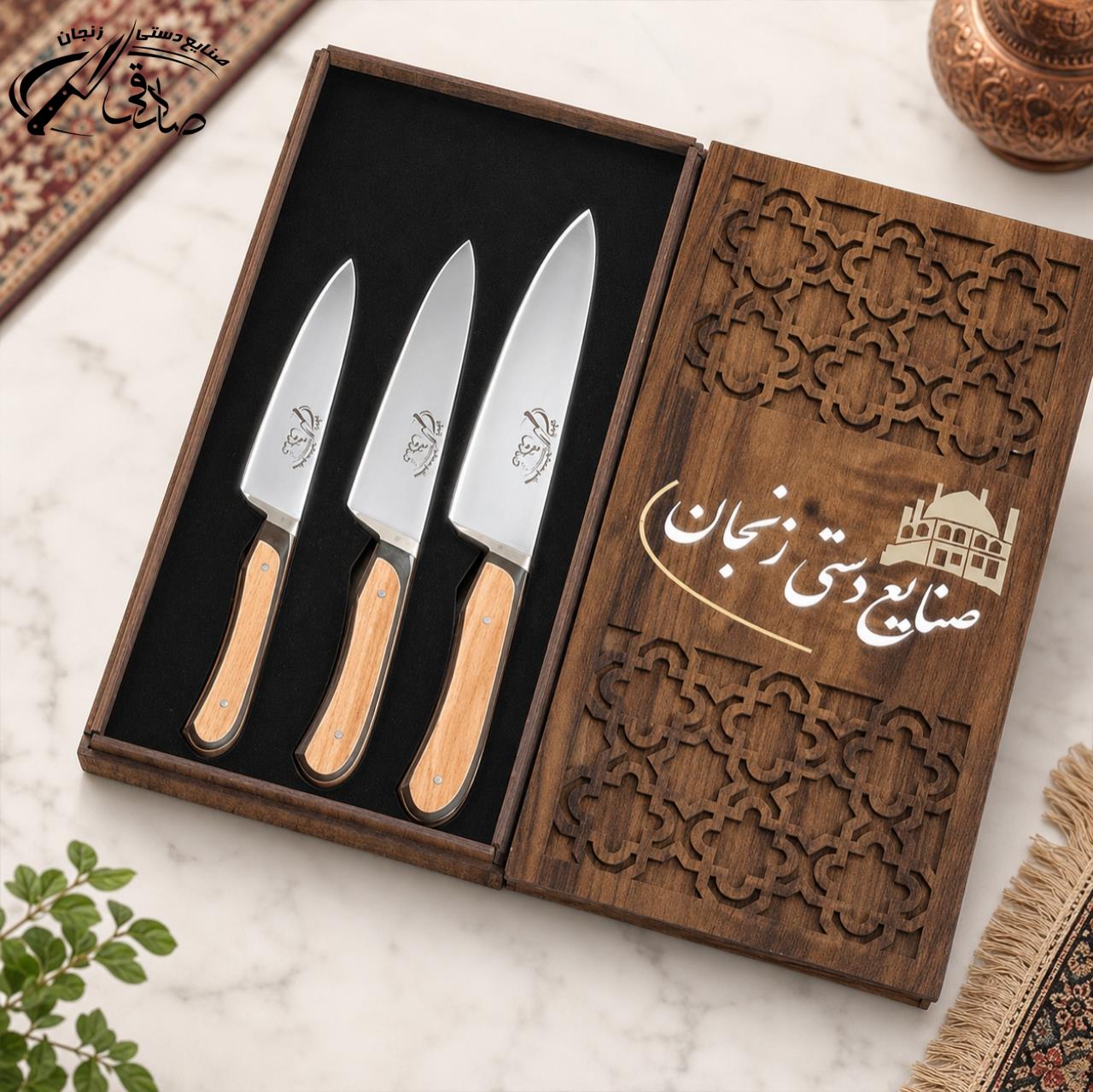 تصویر شماره 1