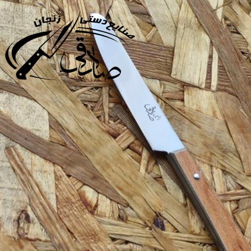 تصویر شماره 3