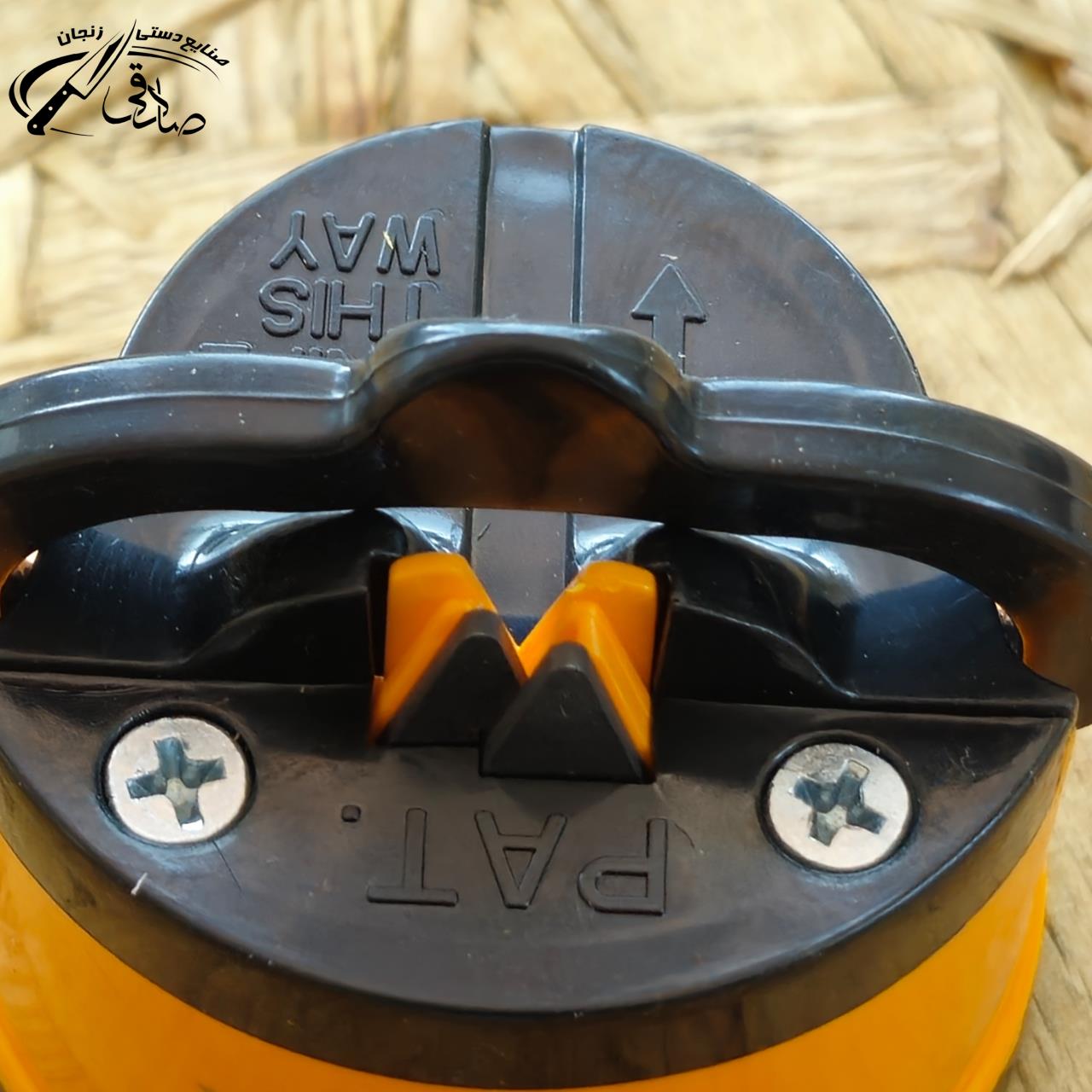تصویر شماره 3