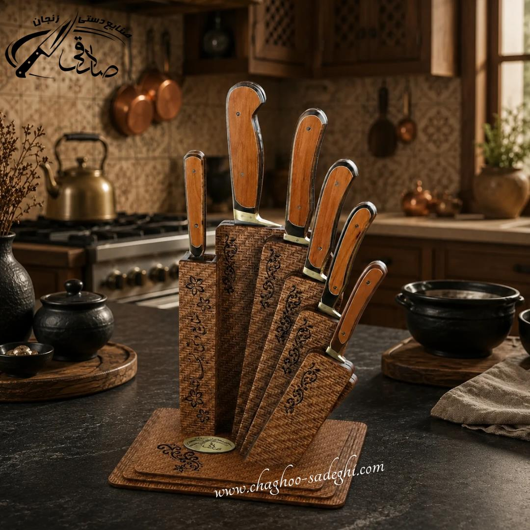 تصویر شماره 1