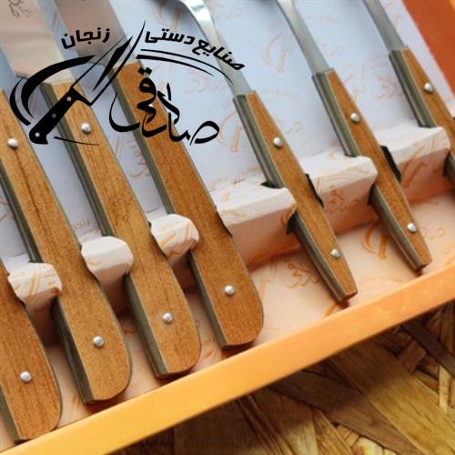تصویر شماره 5