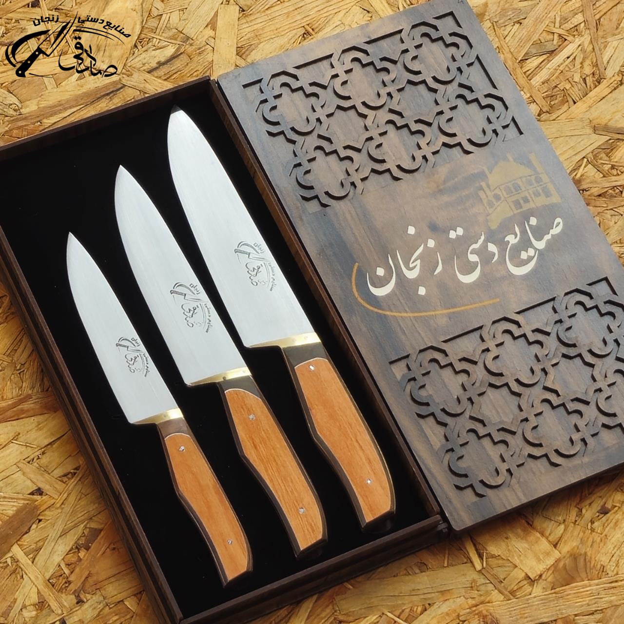 تصویر شماره 7