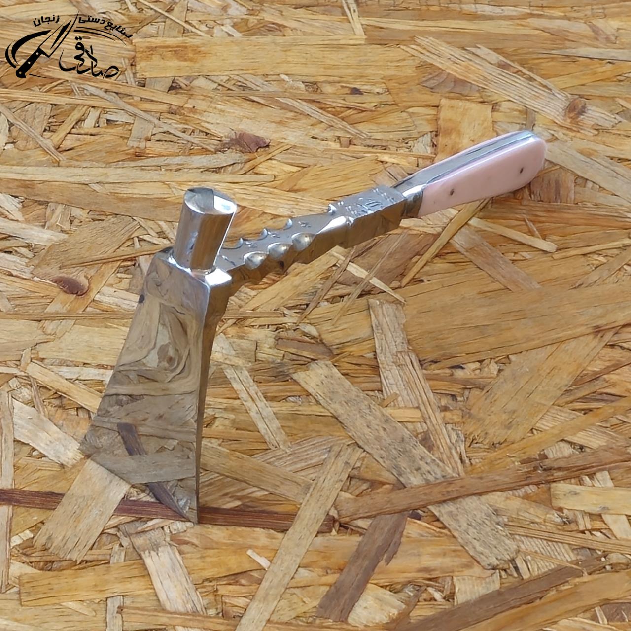 تصویر شماره 4