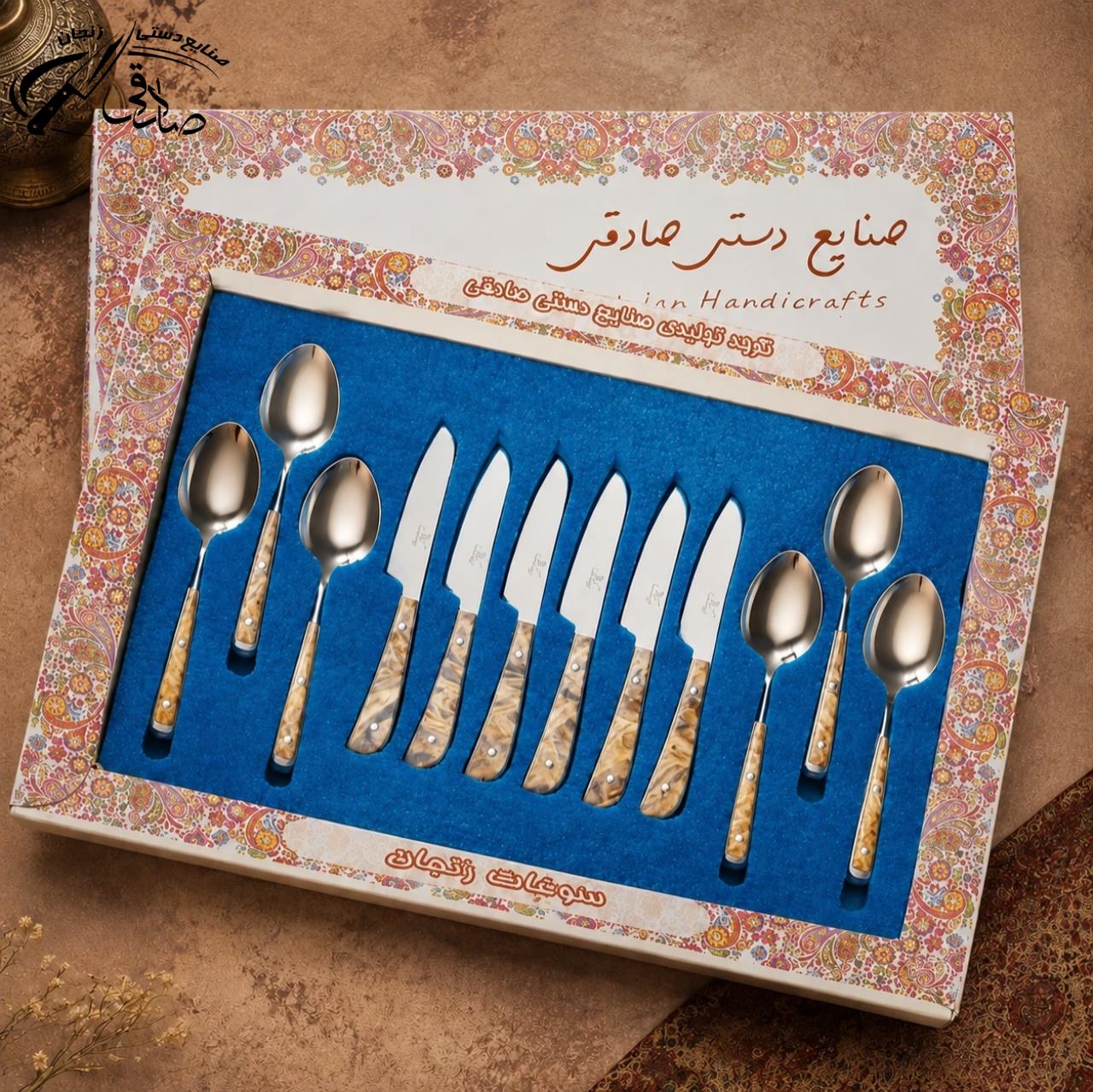 تصویر شماره 1