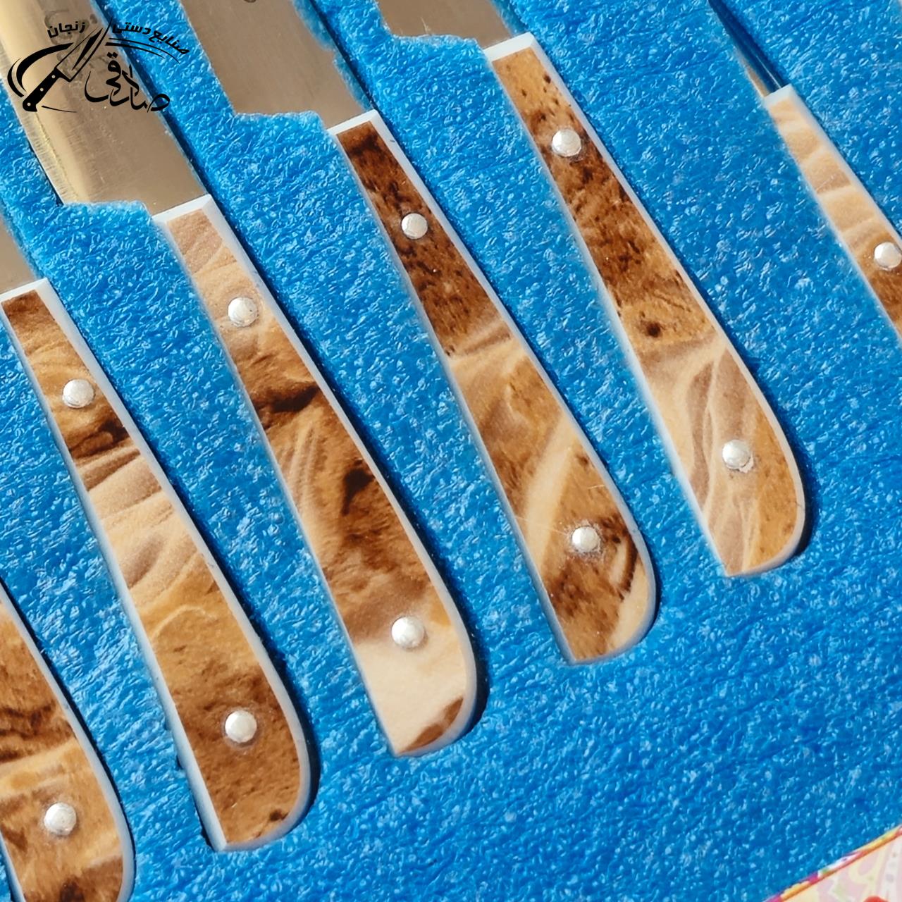 تصویر شماره 3