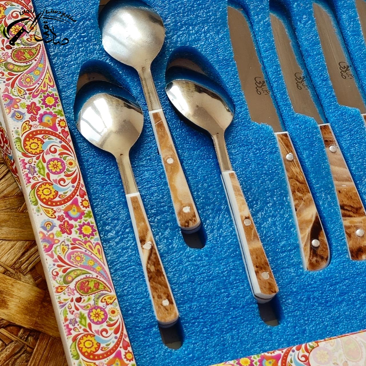 تصویر شماره 5