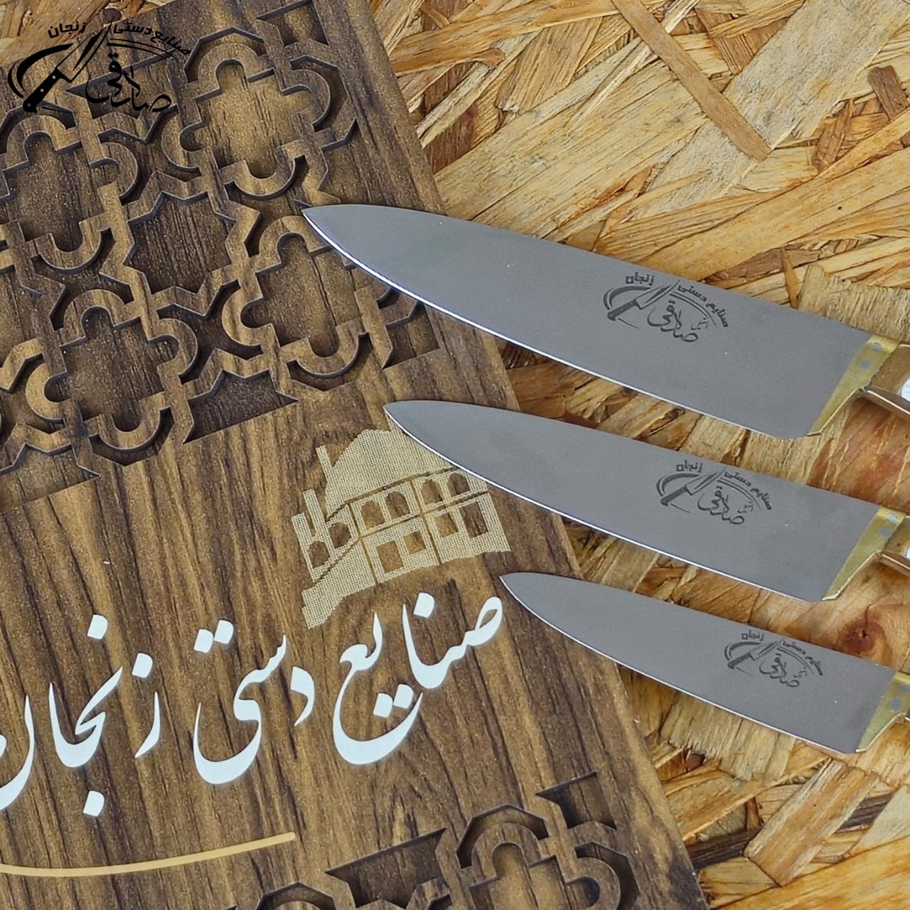 تصویر شماره 4