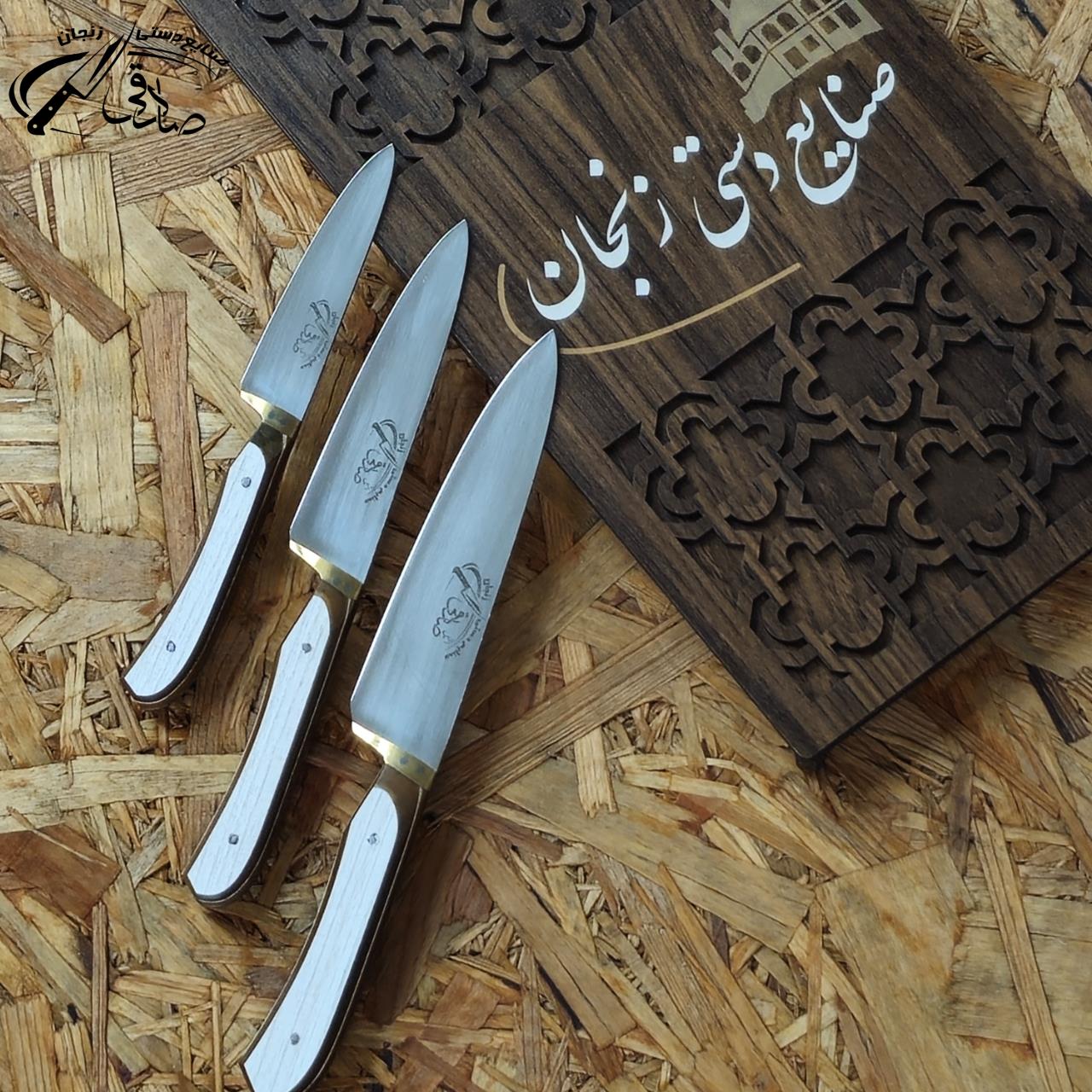 تصویر شماره 5