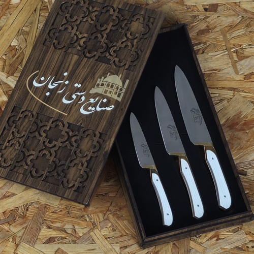 تصویر بند انگشتی شماره 6>