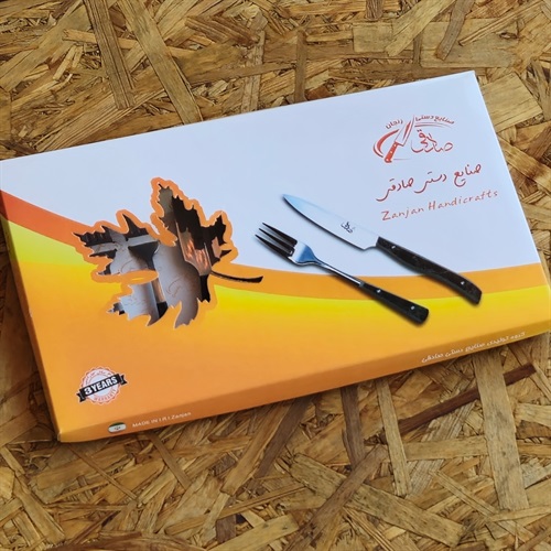 تصویر بند انگشتی شماره 8>