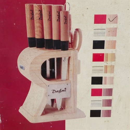 تصویر بند انگشتی شماره 7>