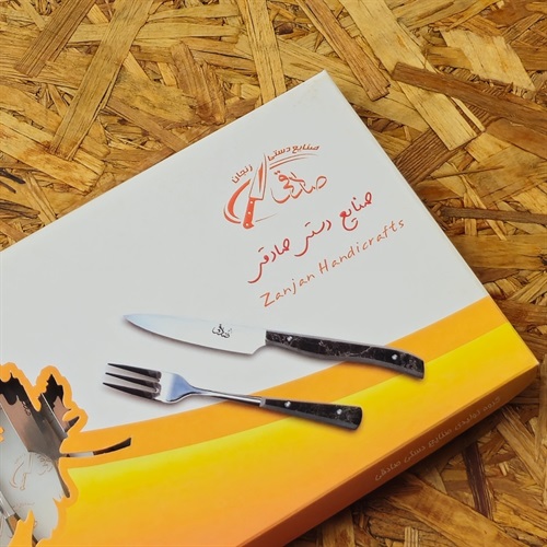 تصویر بند انگشتی شماره 6>