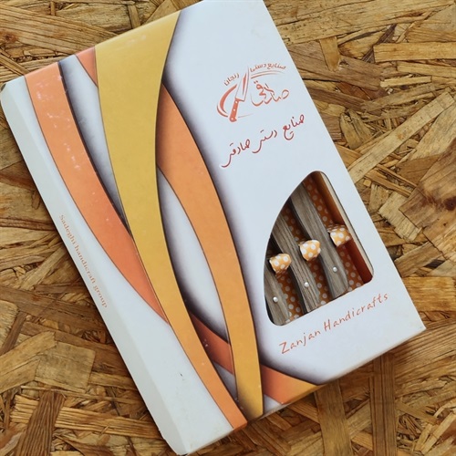 تصویر بند انگشتی شماره 6>