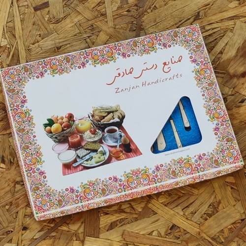 تصویر بند انگشتی شماره 5>