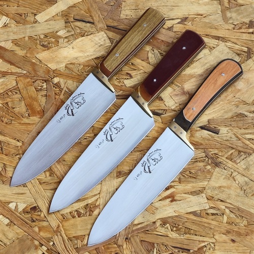 تصویر بند انگشتی شماره 7>