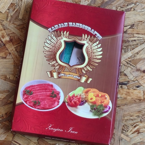 تصویر بند انگشتی شماره 5>