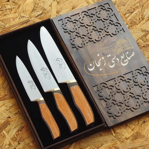 تصویر بند انگشتی شماره 7>