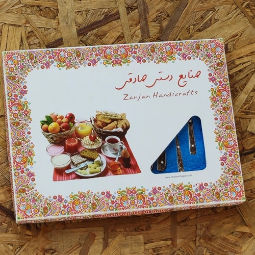 تصویر بند انگشتی شماره 7>