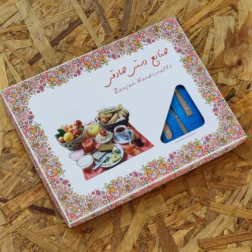 تصویر بند انگشتی شماره 7>