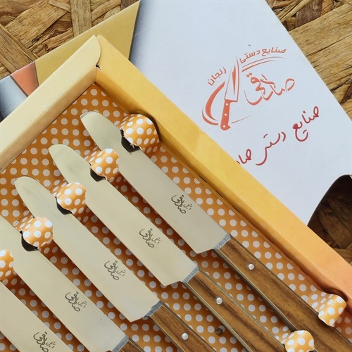 تصویر بند انگشتی شماره 5>