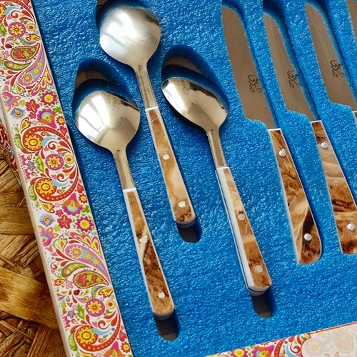 تصویر بند انگشتی شماره 5>