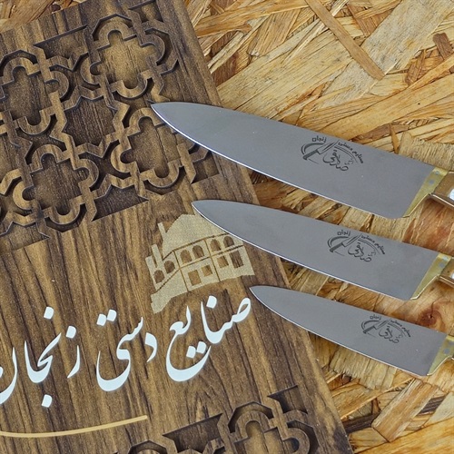 تصویر بند انگشتی شماره 4>