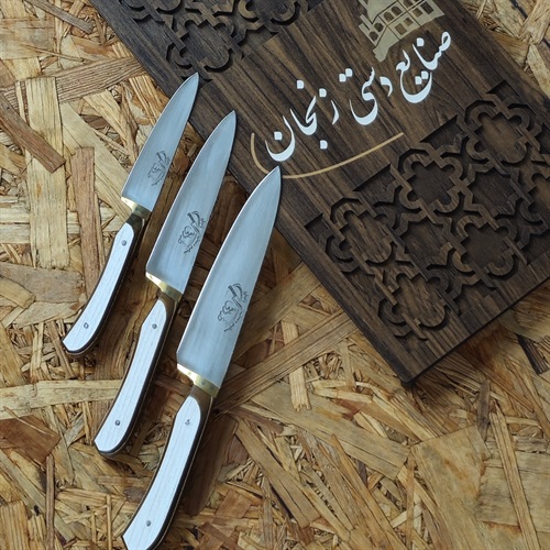 تصویر بند انگشتی شماره 5>