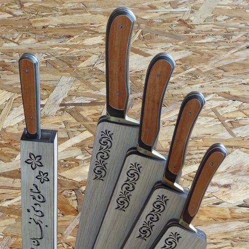تصویر بند انگشتی شماره 3>