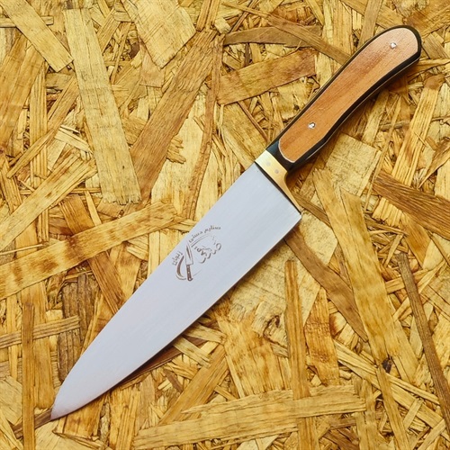 چاقوی سایز5(بزرگ)