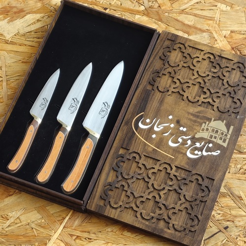 تصویر بند انگشتی شماره 5>