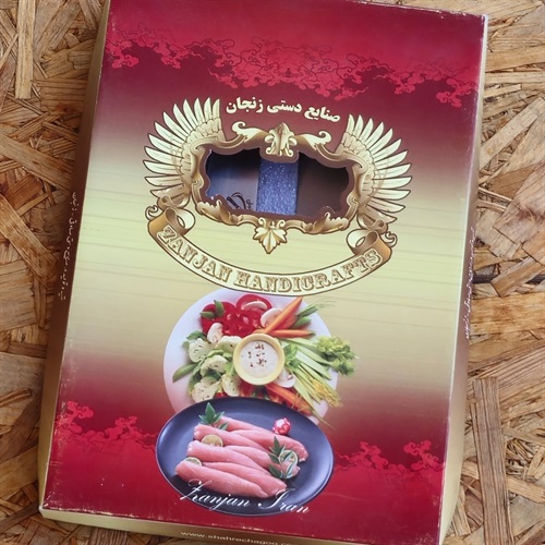 تصویر بند انگشتی شماره 5>