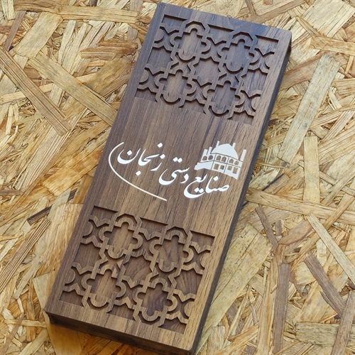 تصویر بند انگشتی شماره 6>