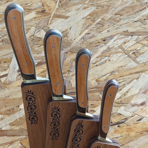 تصویر بند انگشتی شماره 3>