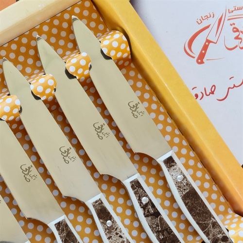 تصویر بند انگشتی شماره 4>