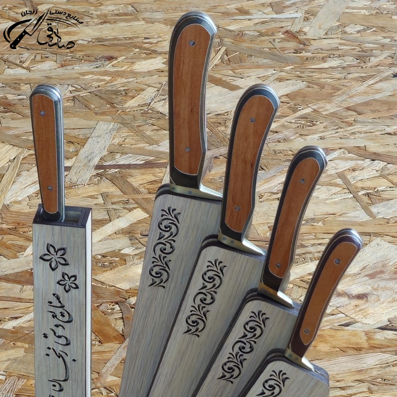 تصویر شماره 3
