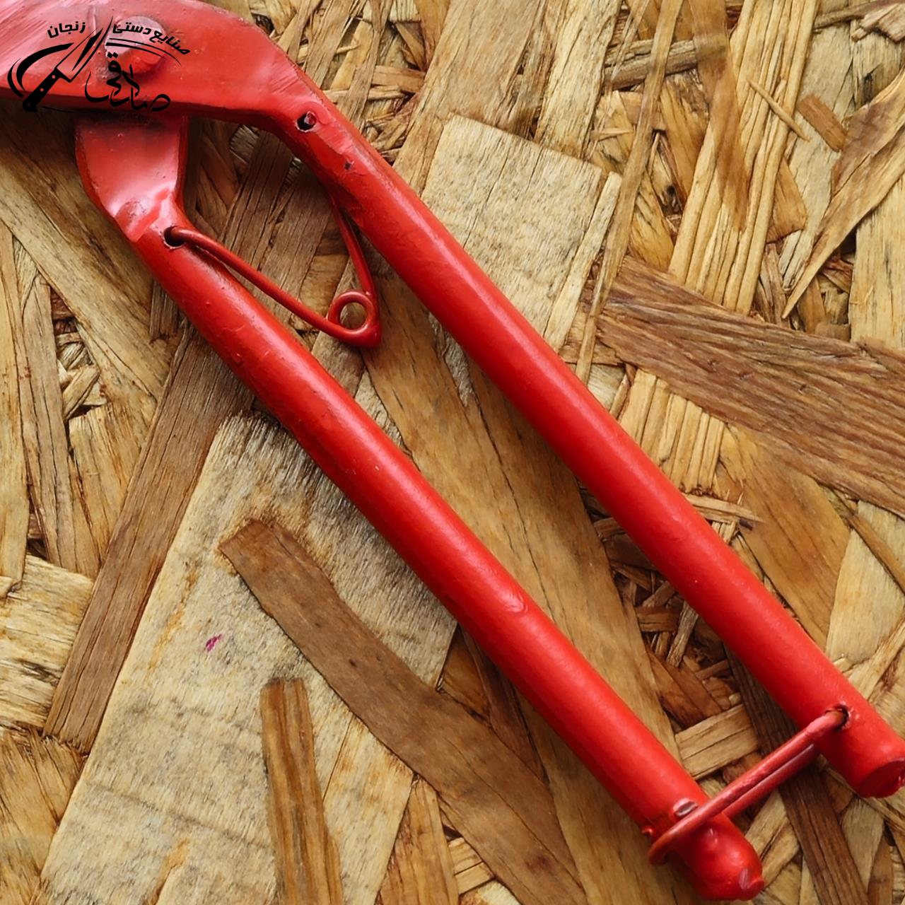 تصویر شماره 5