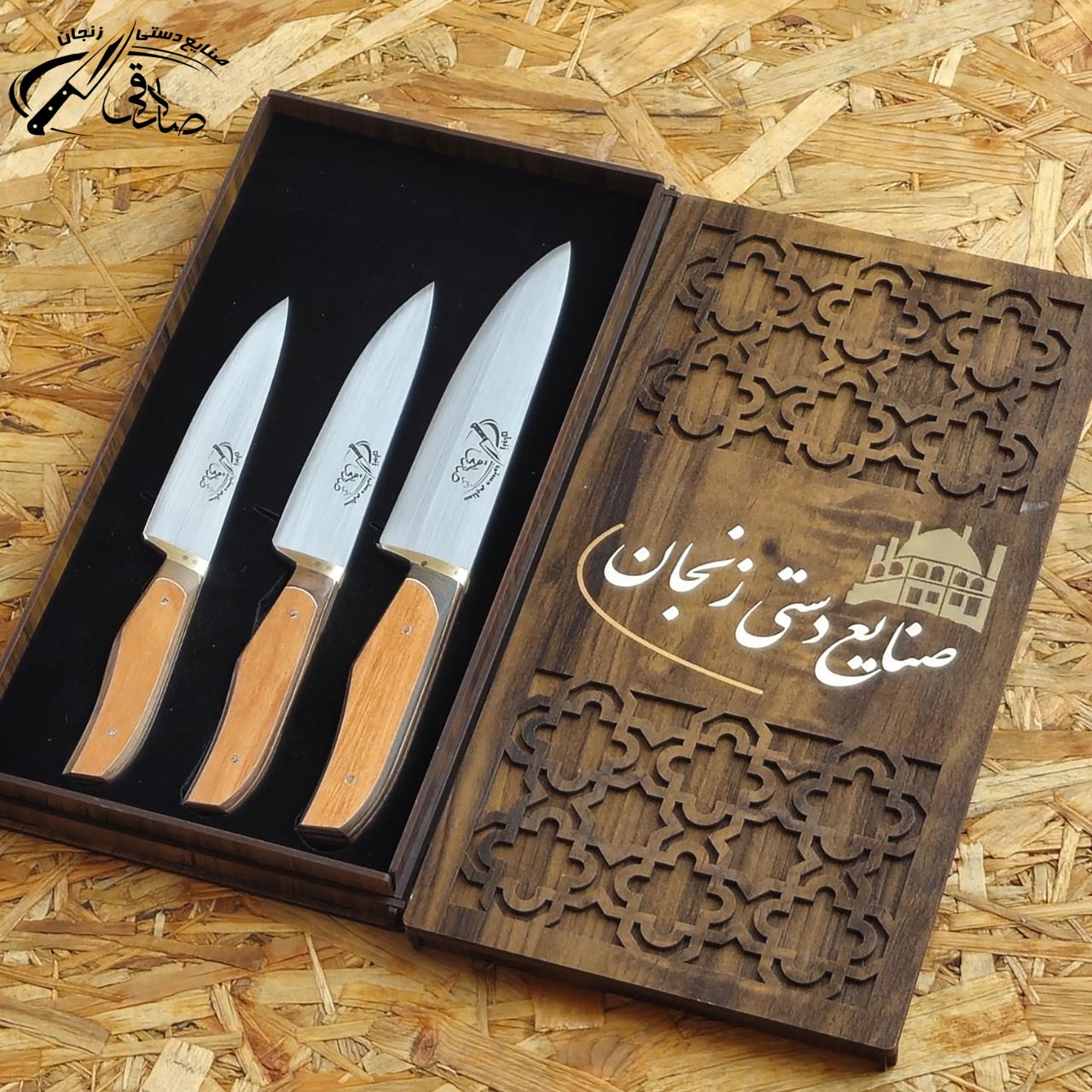تصویر شماره 3
