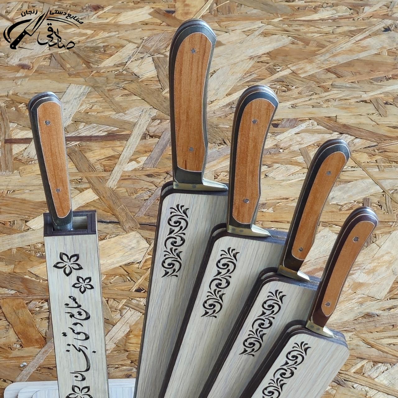 تصویر شماره 3