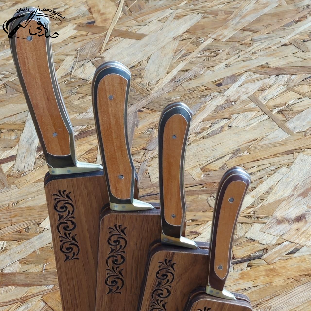 تصویر شماره 3