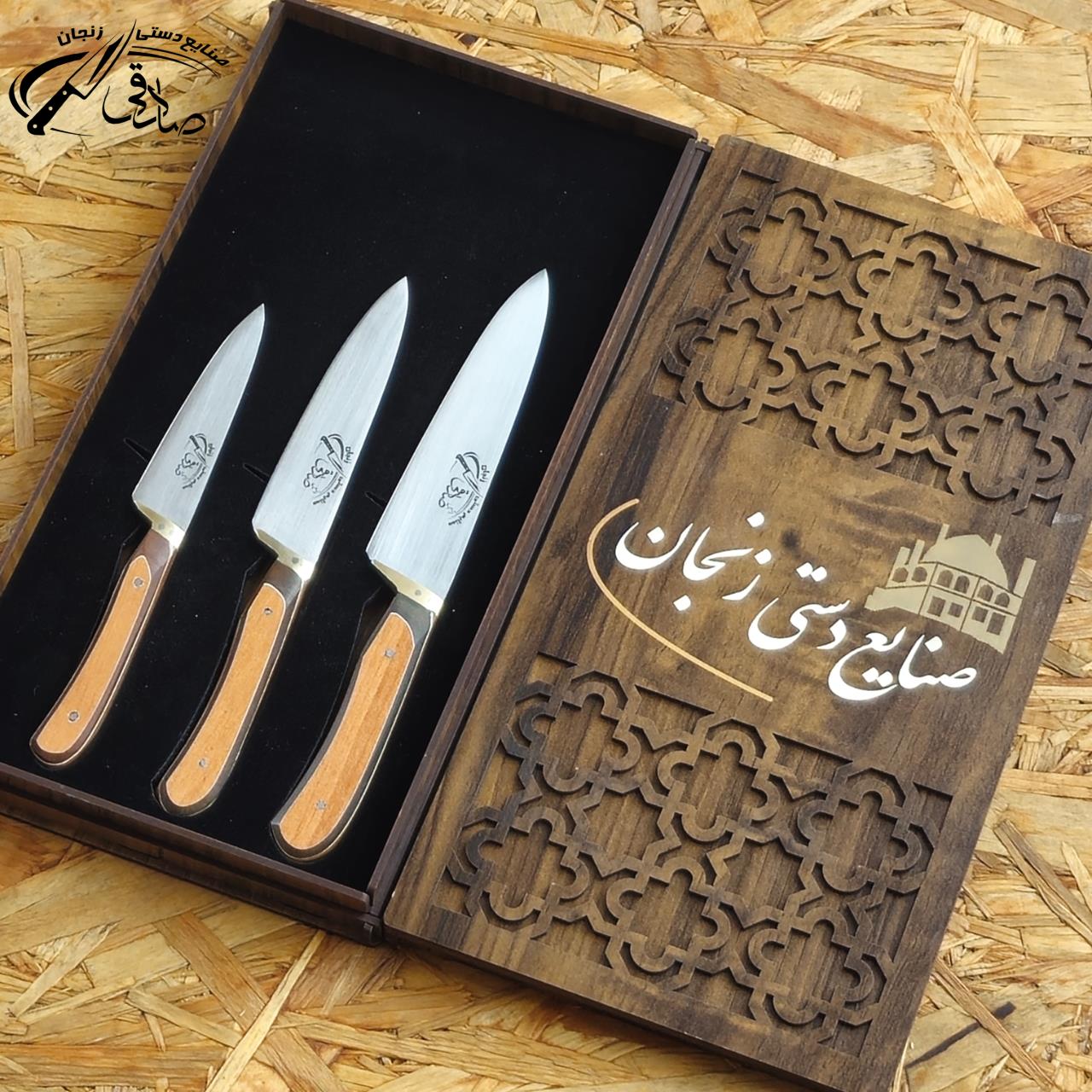 تصویر شماره 5