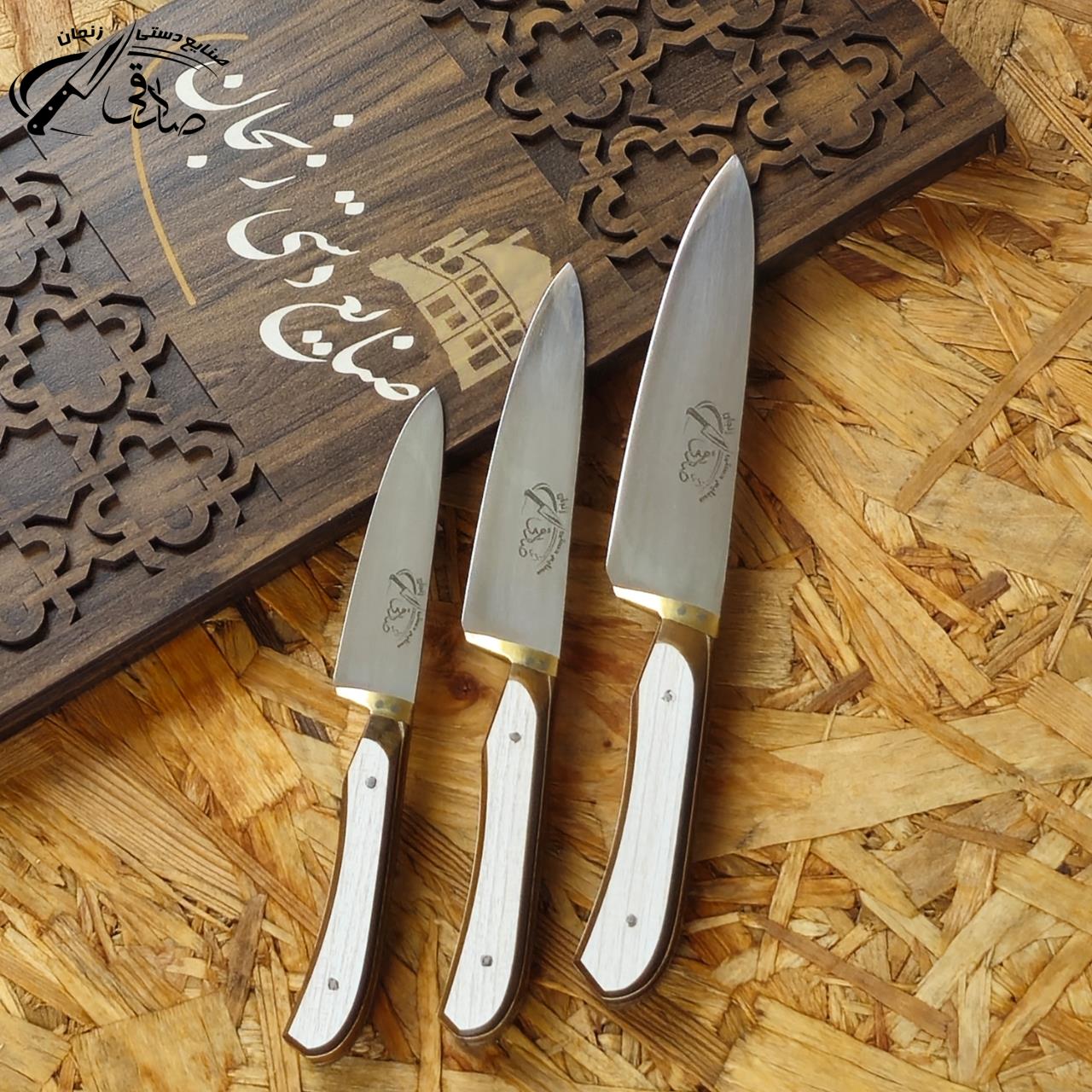 تصویر شماره 2