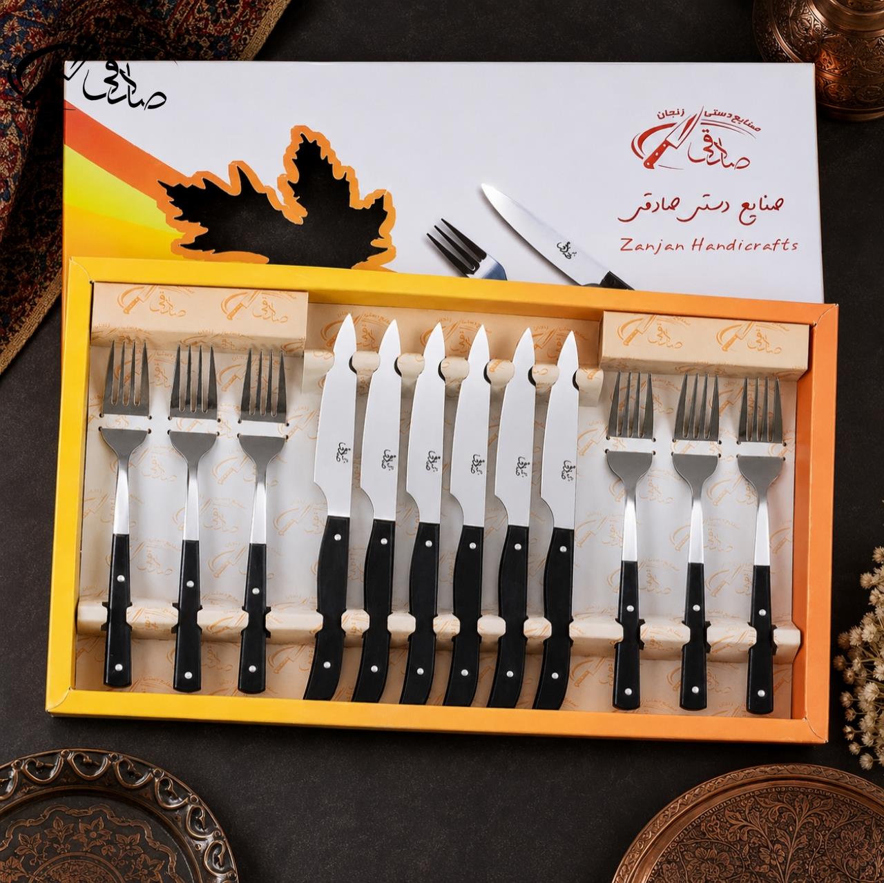 تصویر شماره 1