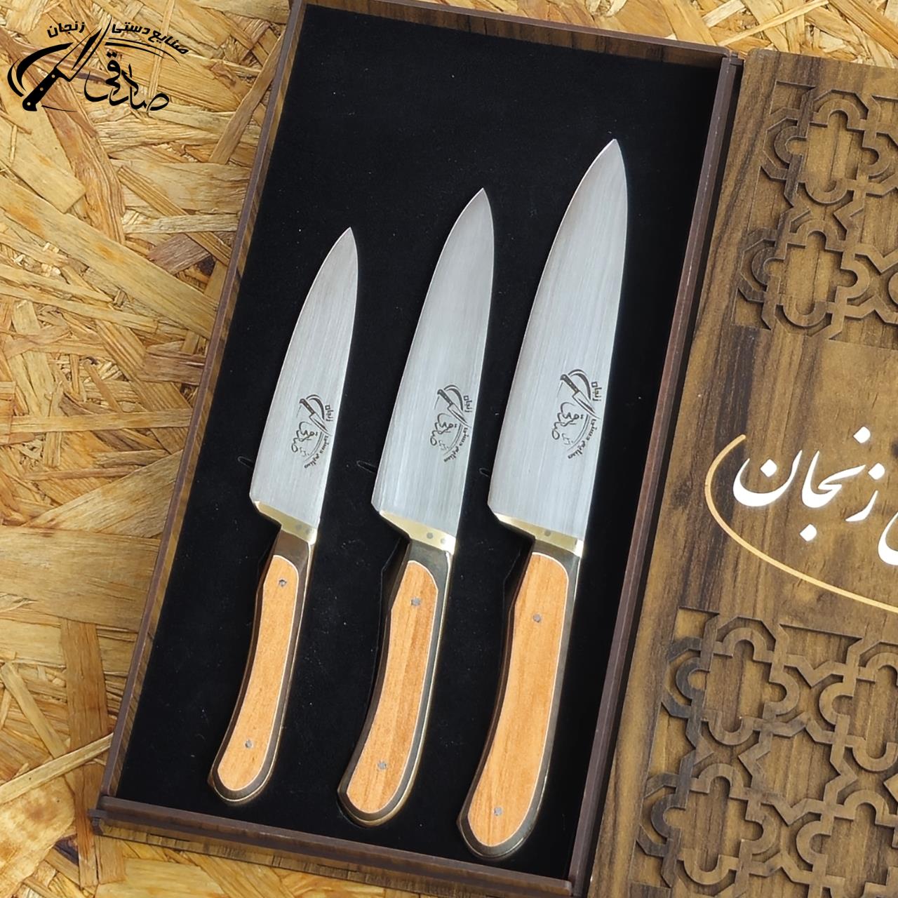 تصویر شماره 3